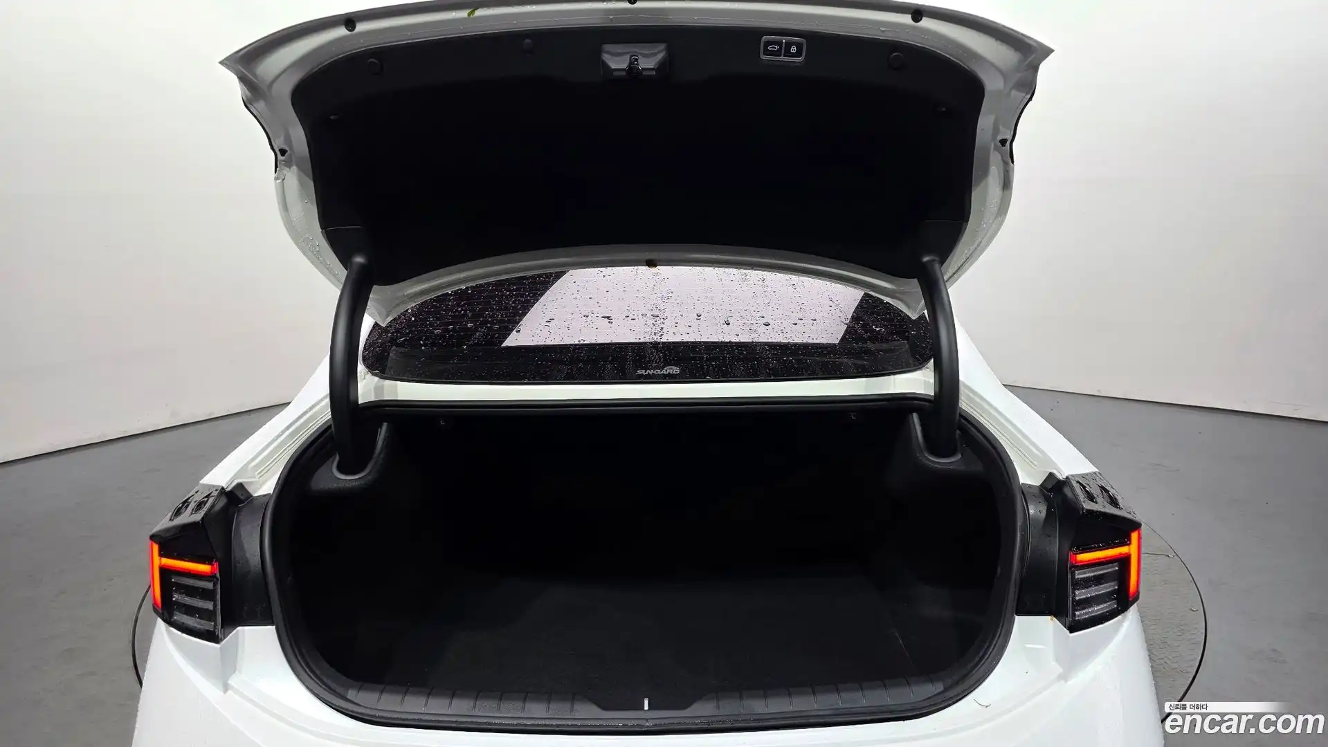 Sonata Hyundai 2023.9-OPTION-024
