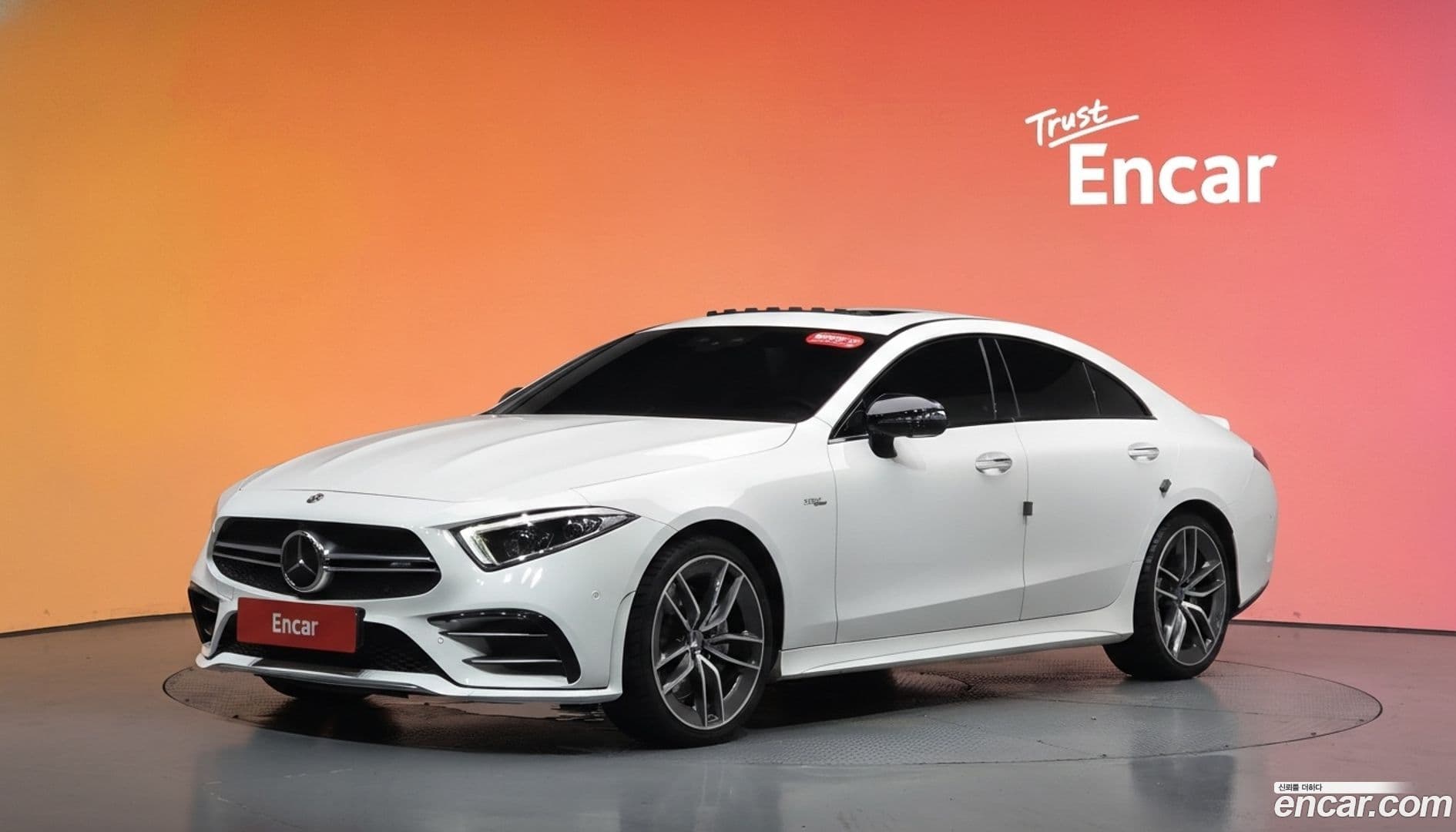 Main__Slider__Photo:CLS-Class Mercedes-Benz 2020.4-0