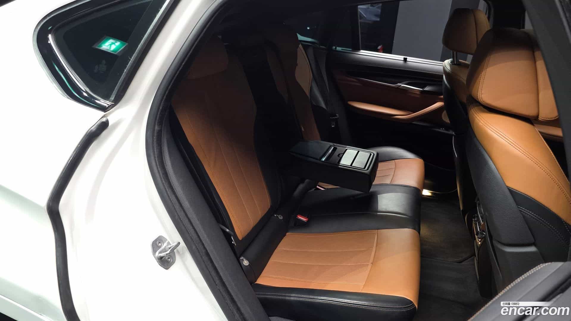 X6 BMW 2017.2-OPTION-015