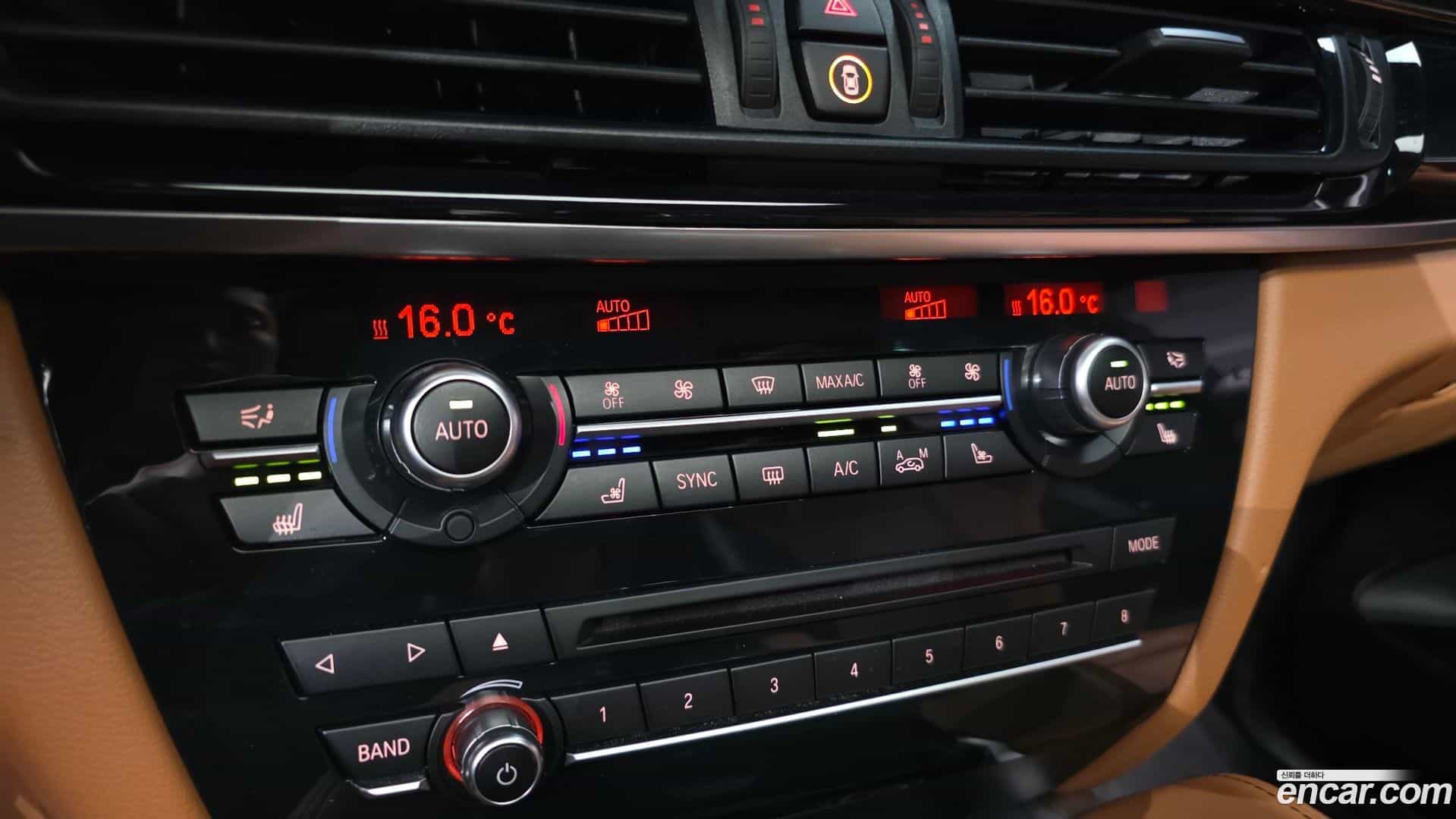 X6 BMW 2017.2-OPTION-021