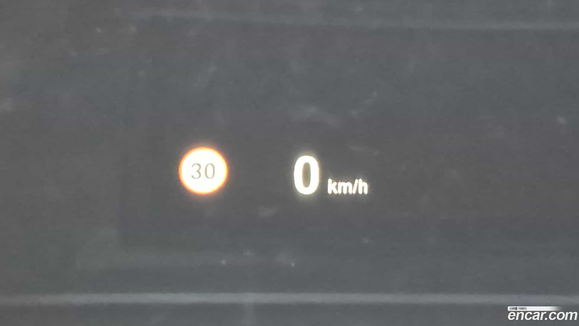 X6 BMW 2017.2-OPTION-022