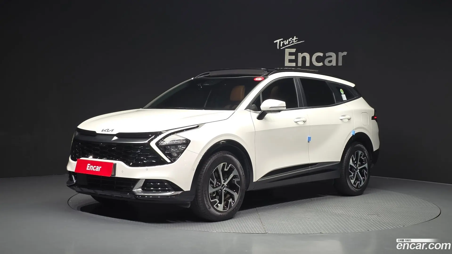 Main__Slider__Photo:Sportage Kia 2022.5-0