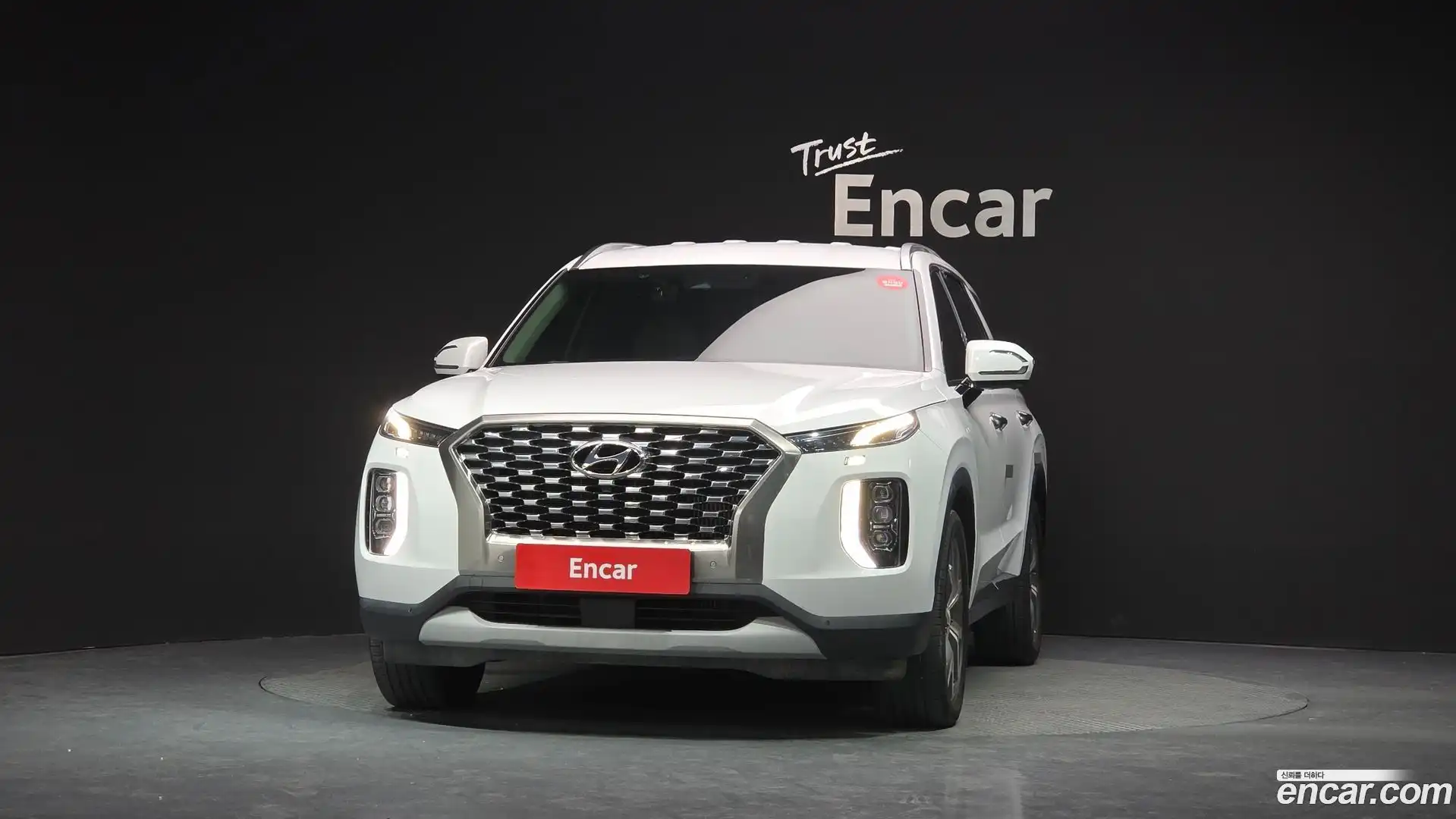 Palisade Hyundai 2022.2-OUTER-003
