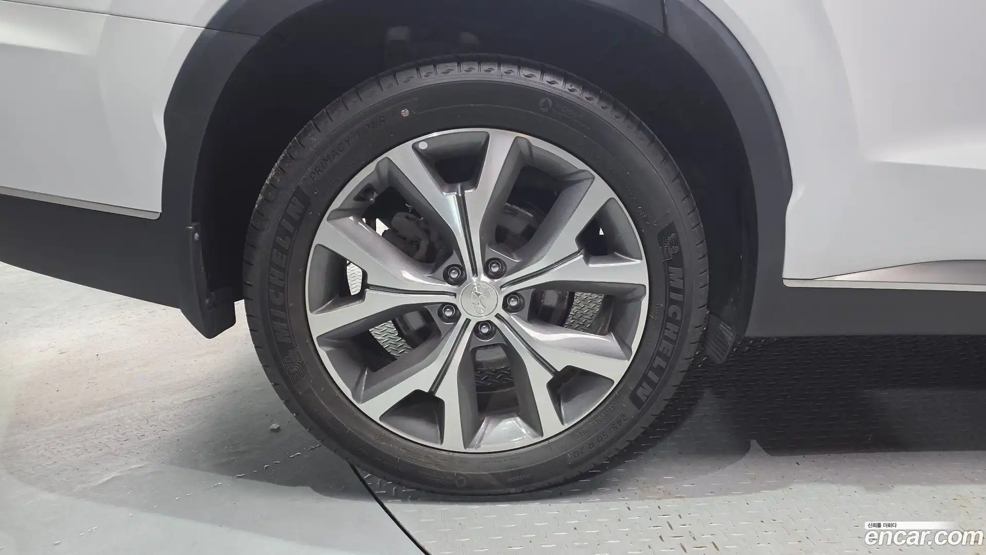 Palisade Hyundai 2022.2-OUTER-005