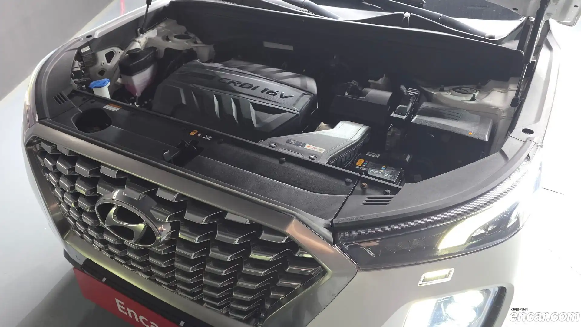 Palisade Hyundai 2022.2-OUTER-006