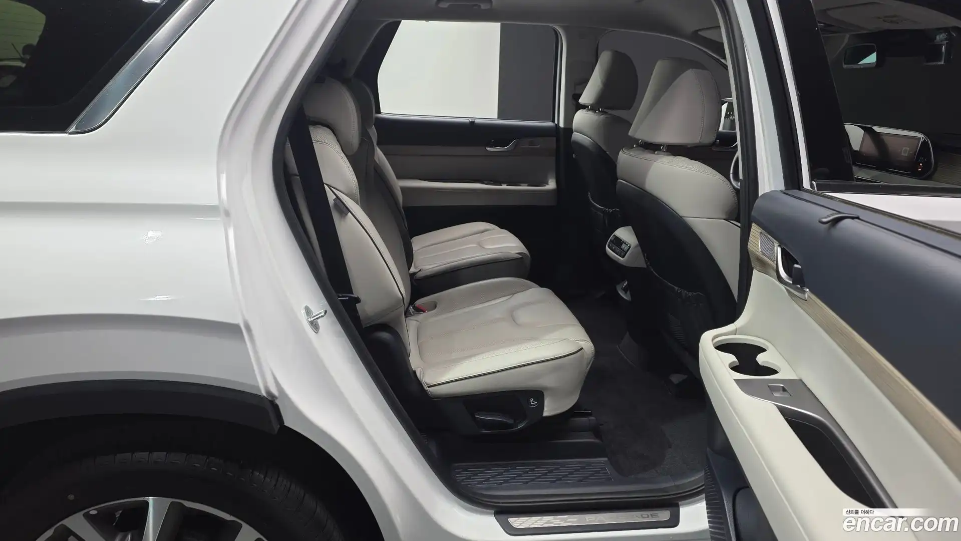 Palisade Hyundai 2022.2-OPTION-016
