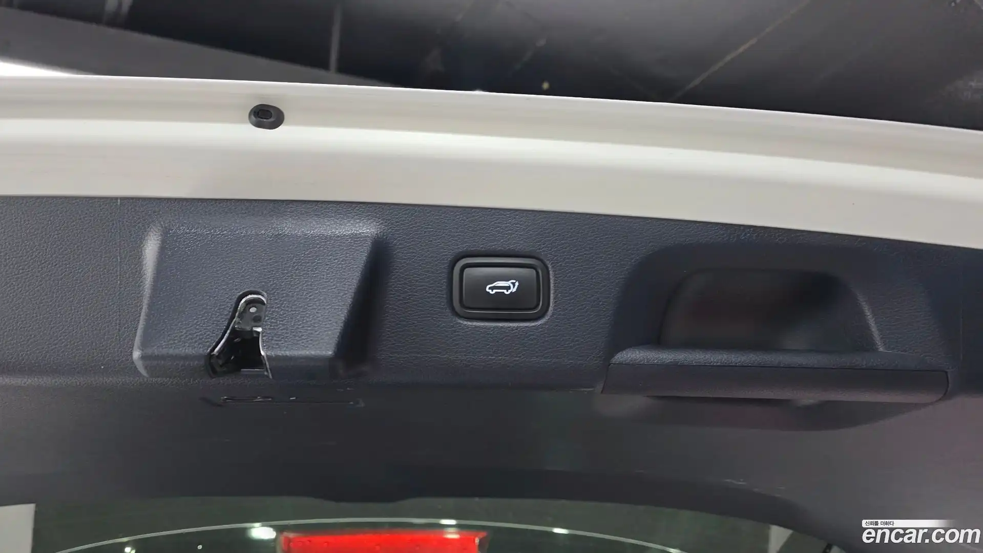 Palisade Hyundai 2022.2-OPTION-020