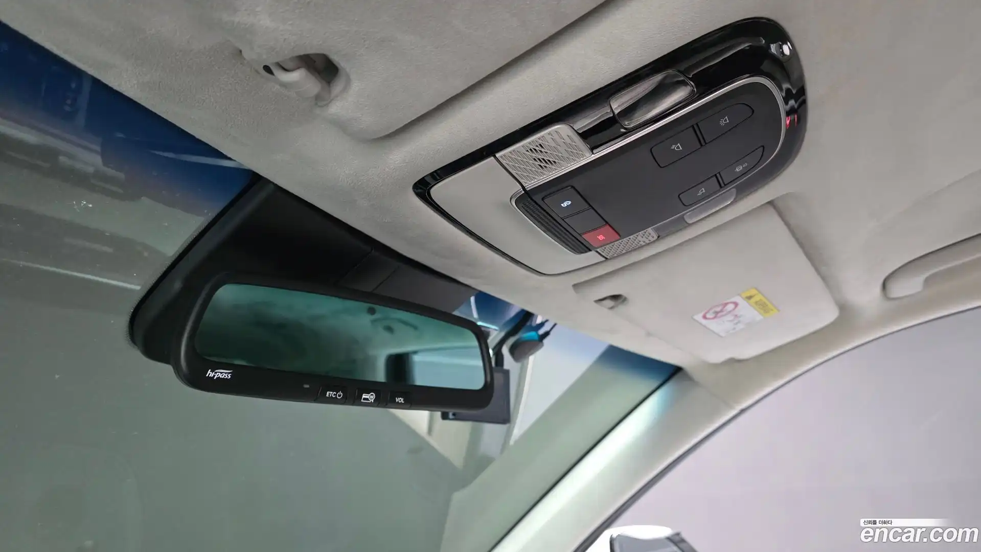 Palisade Hyundai 2022.2-OPTION-022