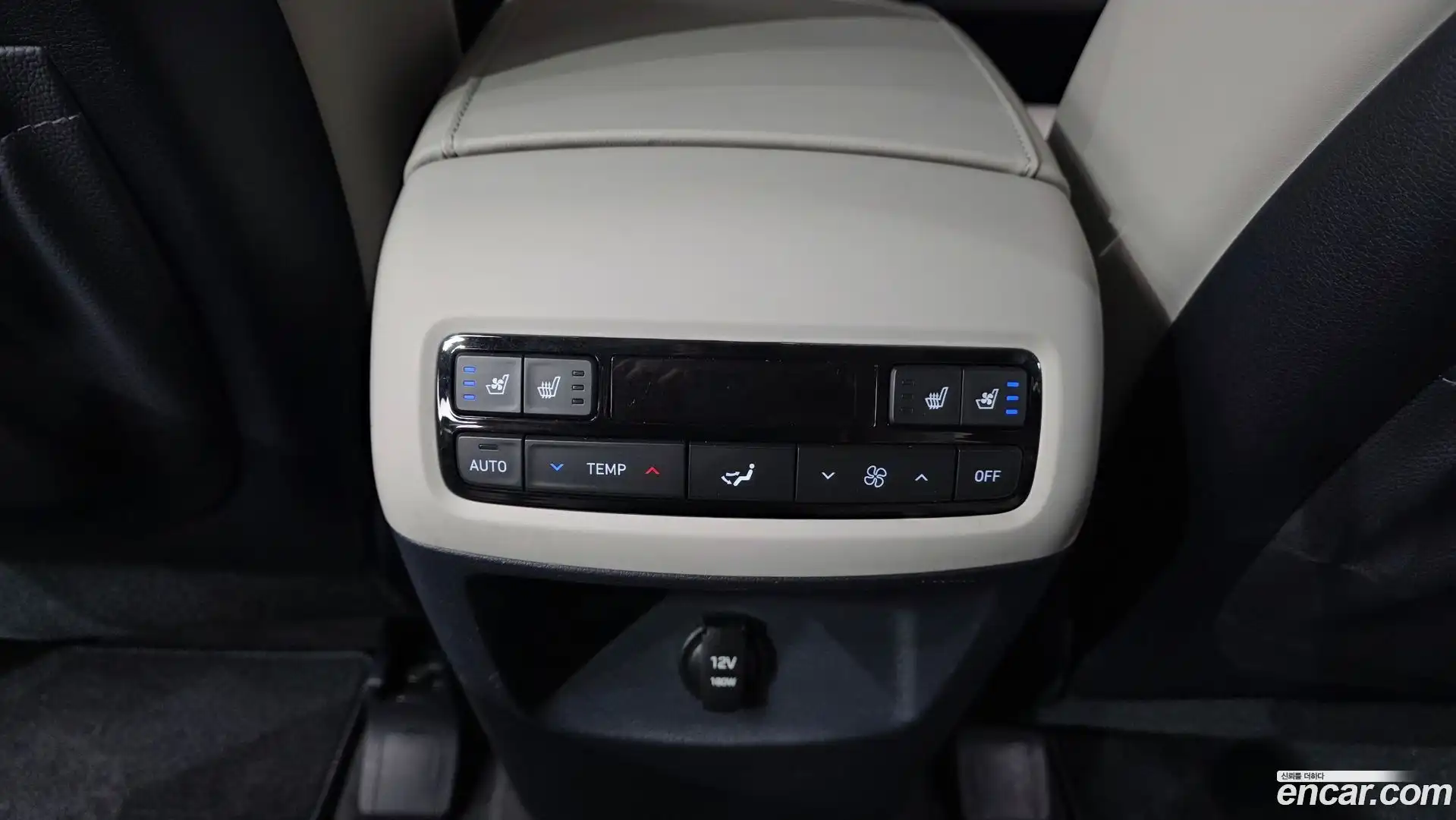 Palisade Hyundai 2022.2-OPTION-023