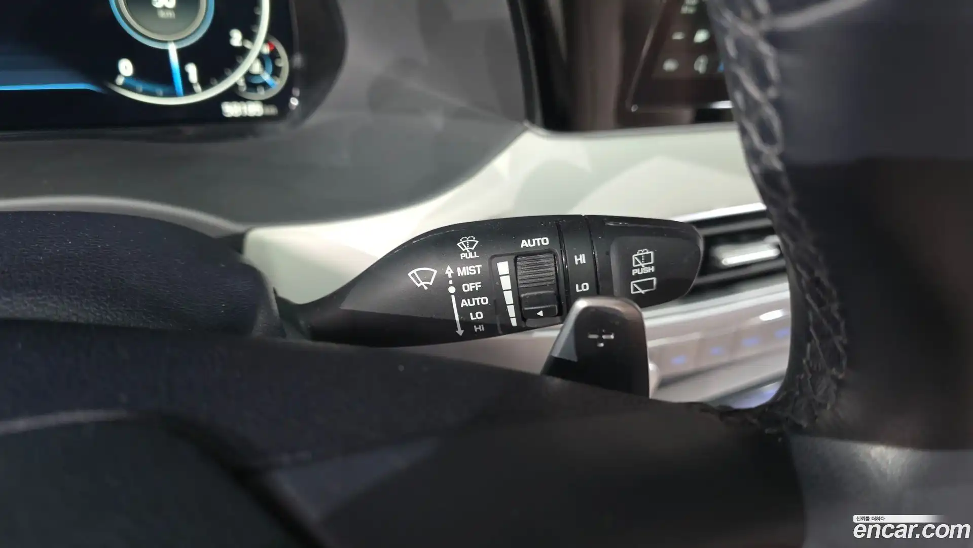 Palisade Hyundai 2022.2-OPTION-024