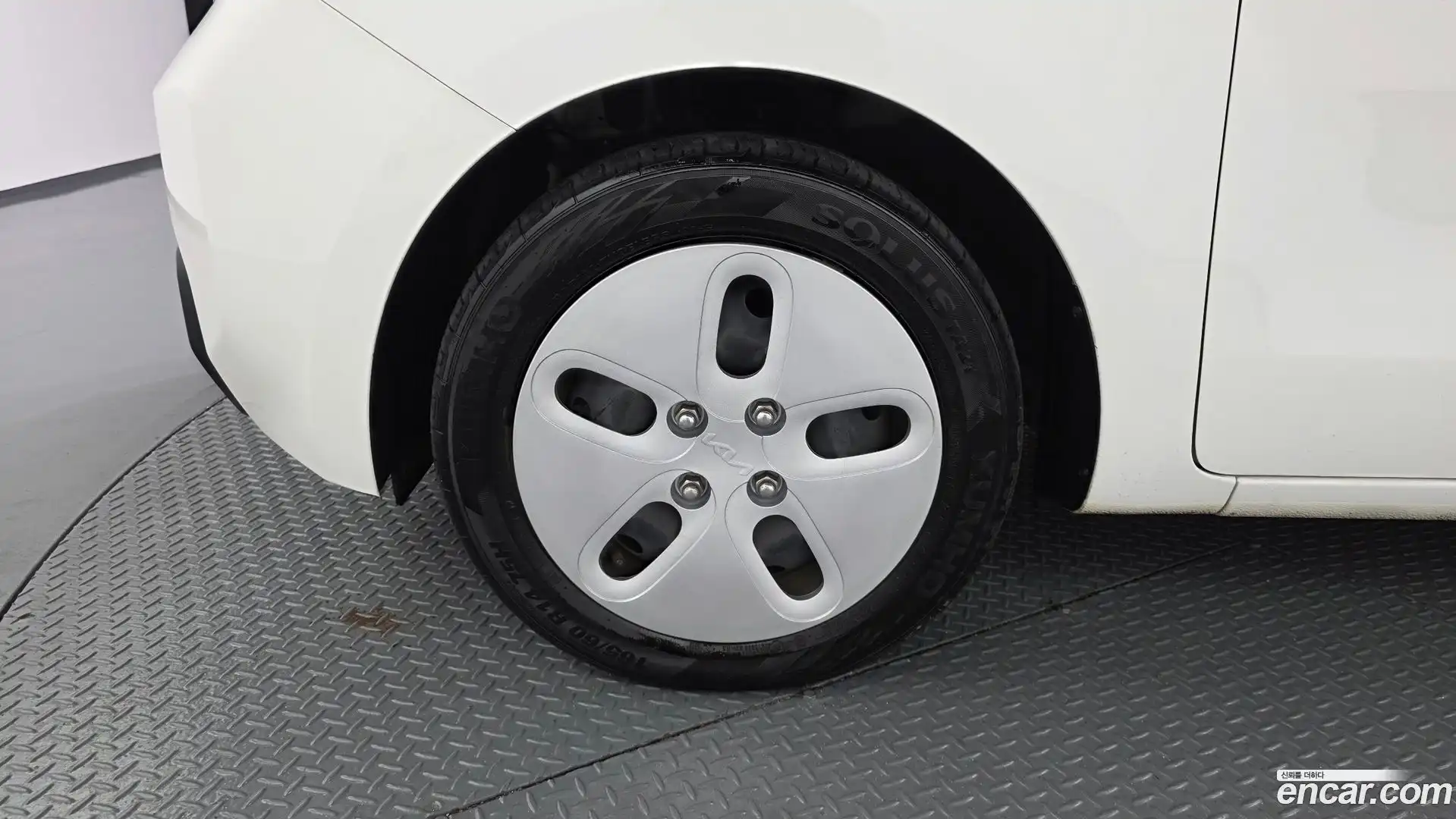 RAY Kia 2023.6-OUTER-005