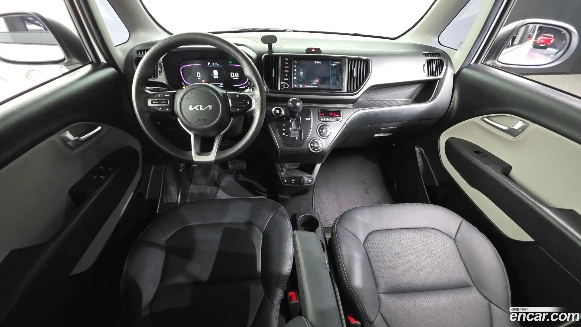 RAY Kia 2023.6-INNER-007