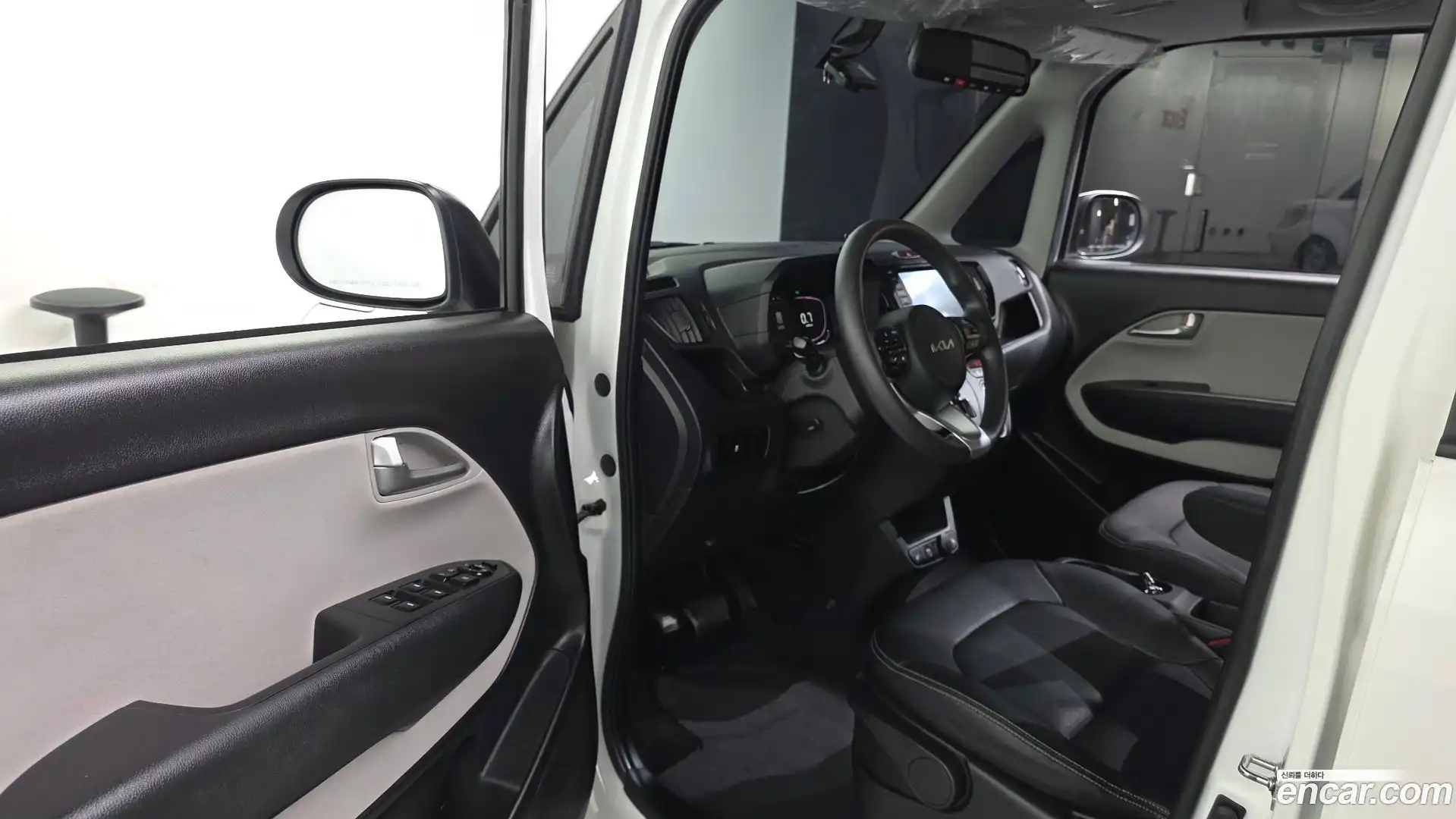 RAY Kia 2023.6-INNER-010