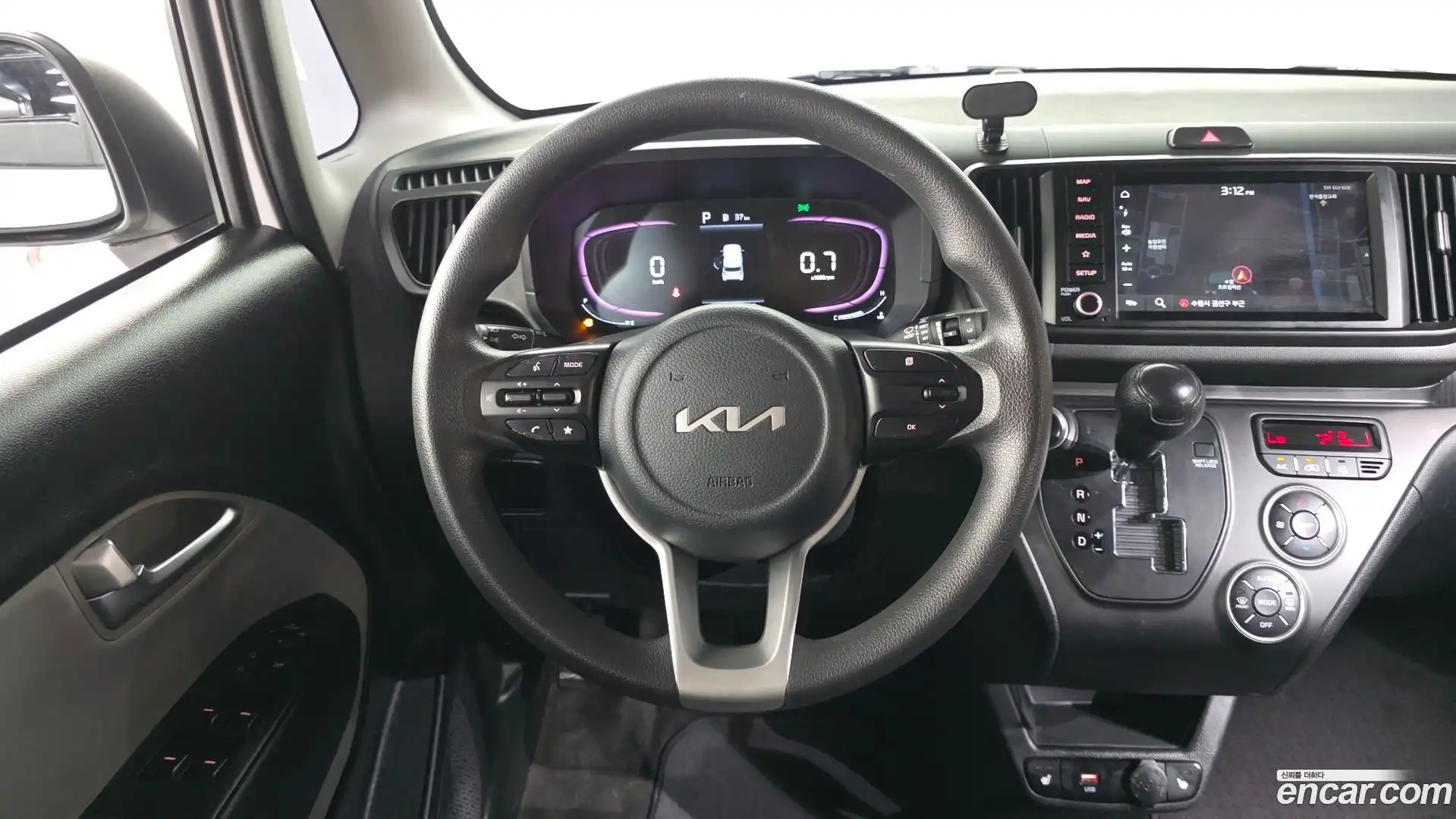 RAY Kia 2023.6-OPTION-017