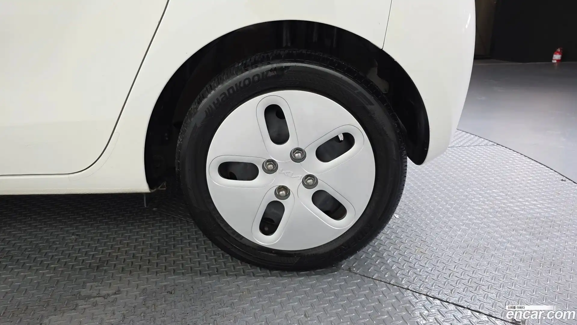 RAY Kia 2023.6-OUTER-031