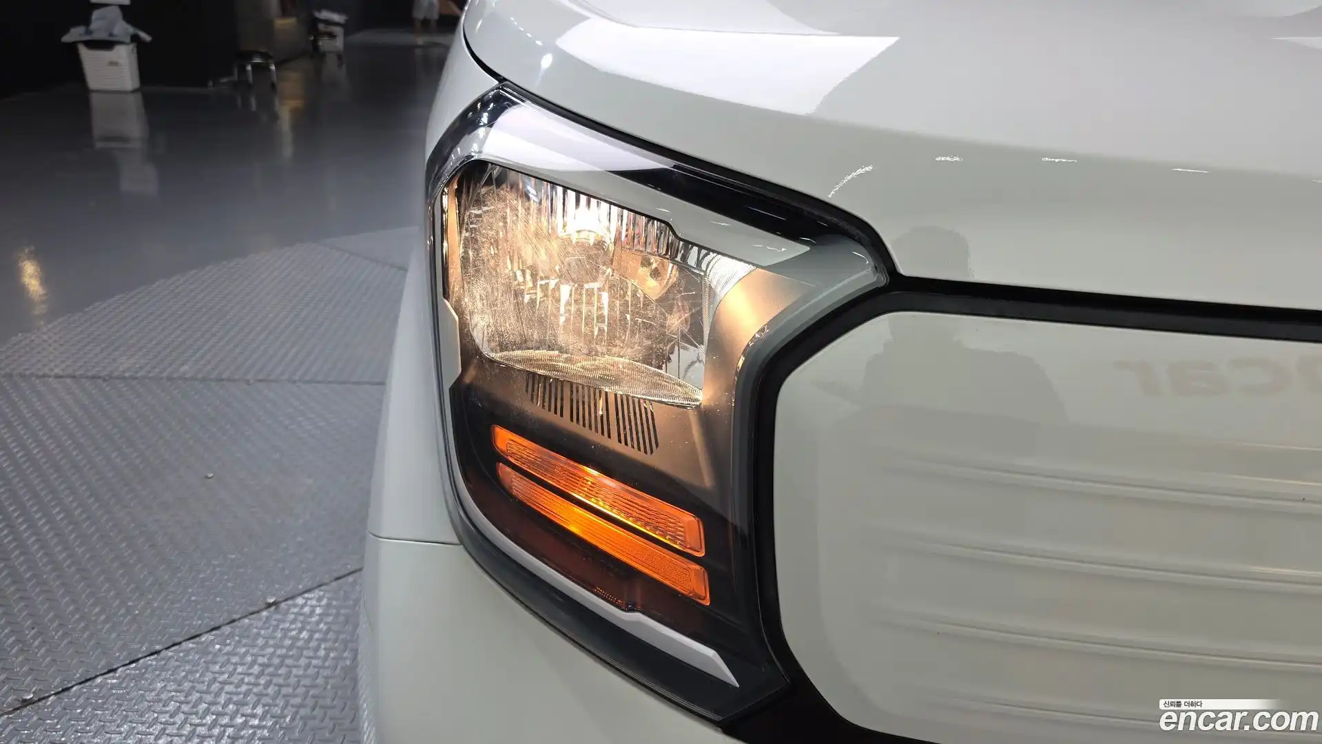 RAY Kia 2023.6-OUTER-032