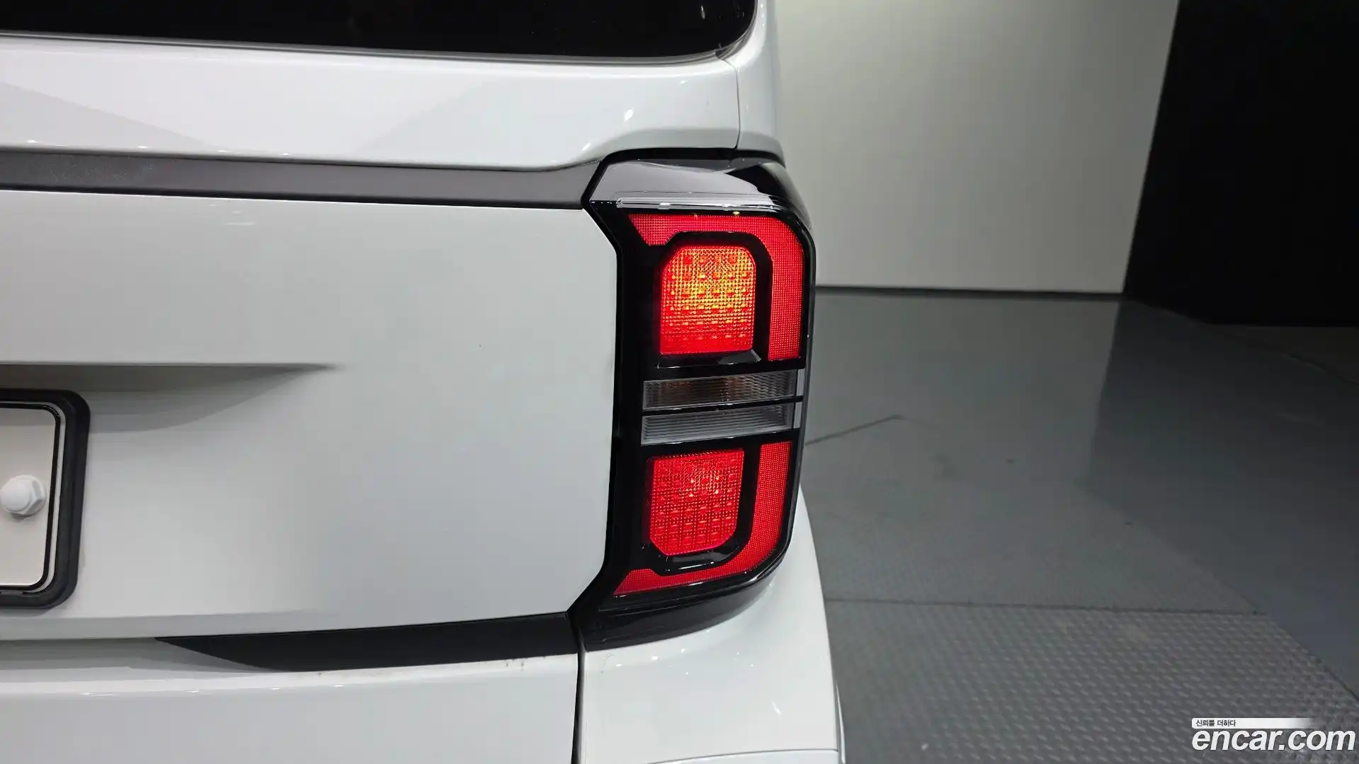 RAY Kia 2023.6-OUTER-033