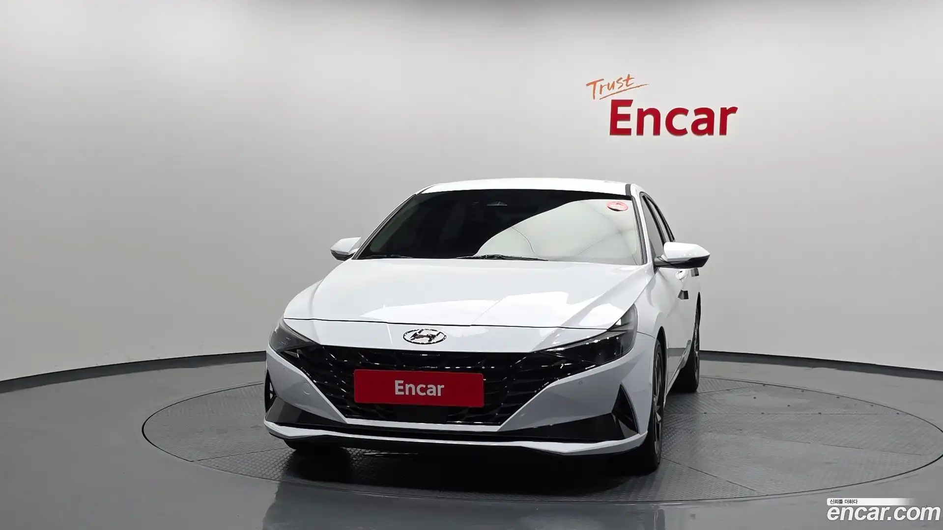 AVANTE Hyundai 2022.5-OUTER-003