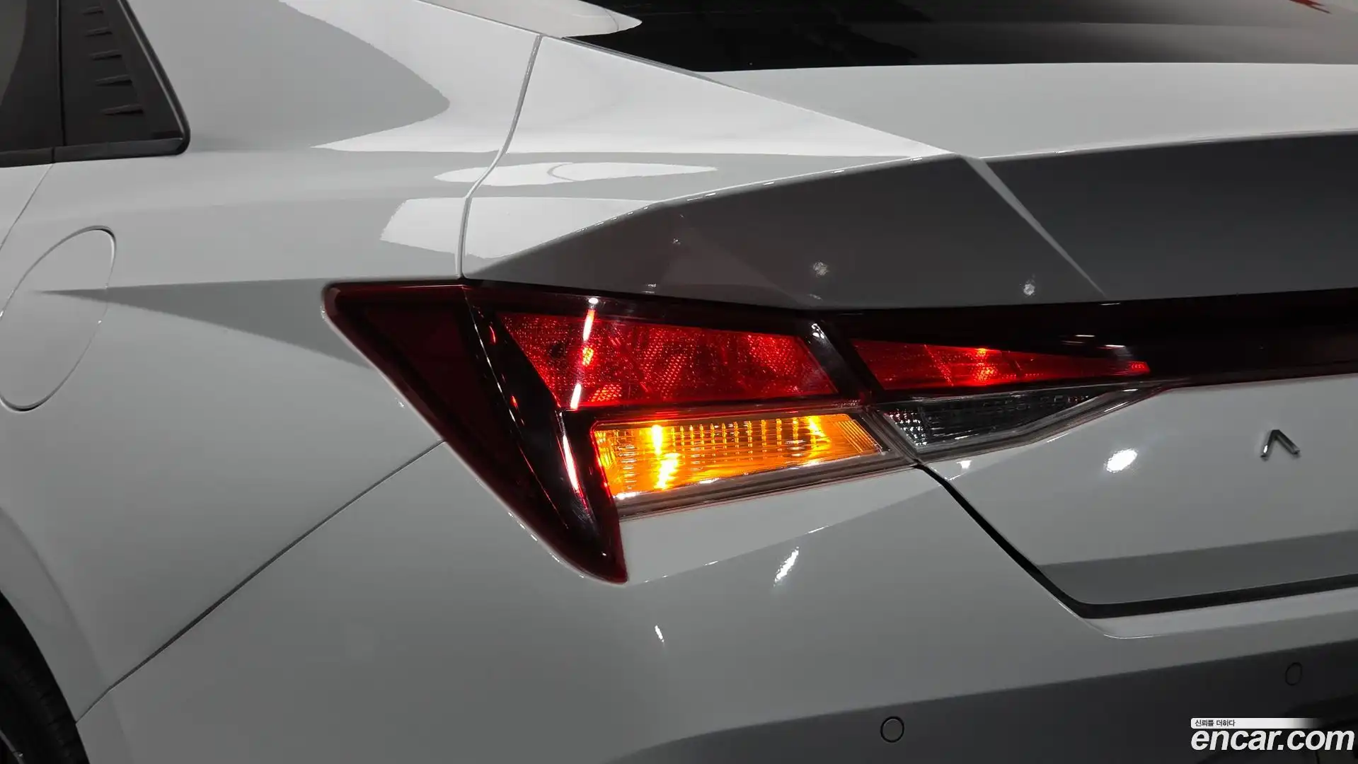 AVANTE Hyundai 2022.5-OUTER-033
