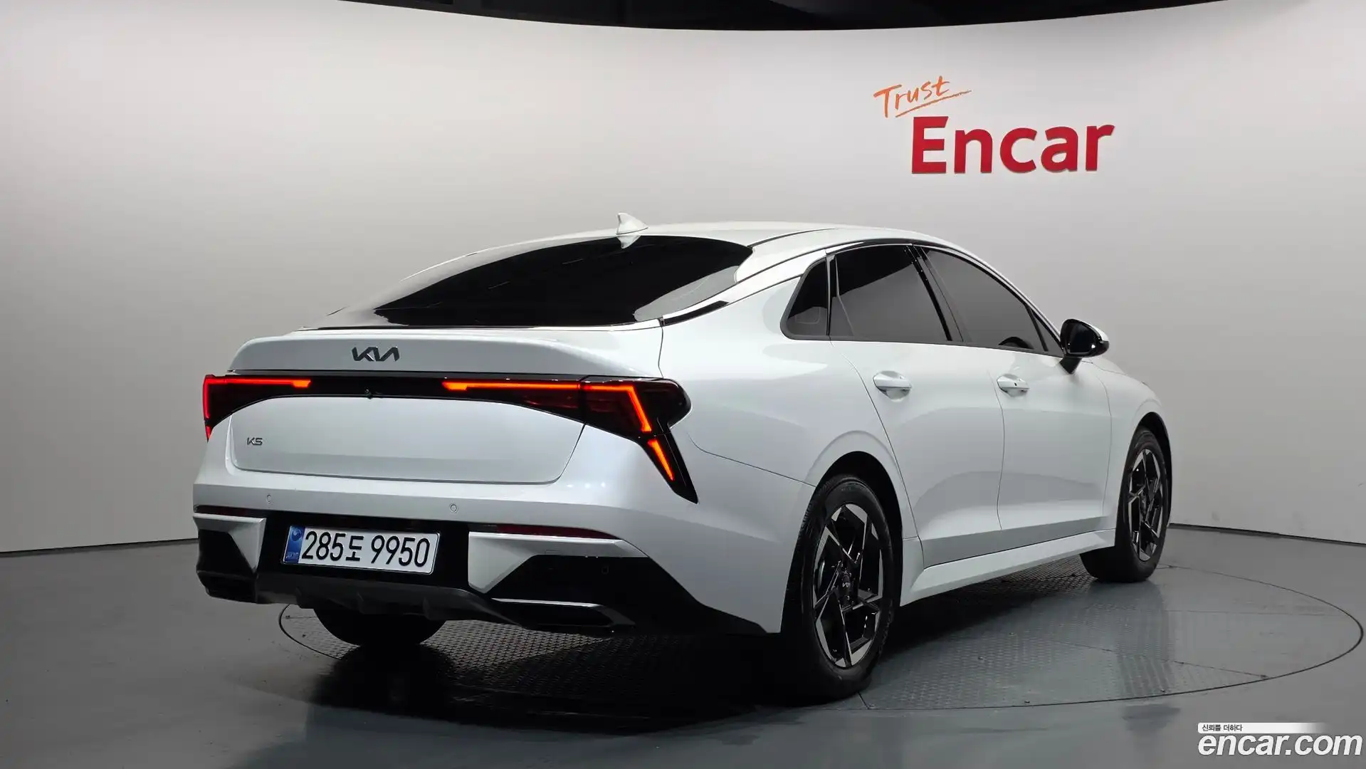 K5 Kia 2024.2-OUTER-002