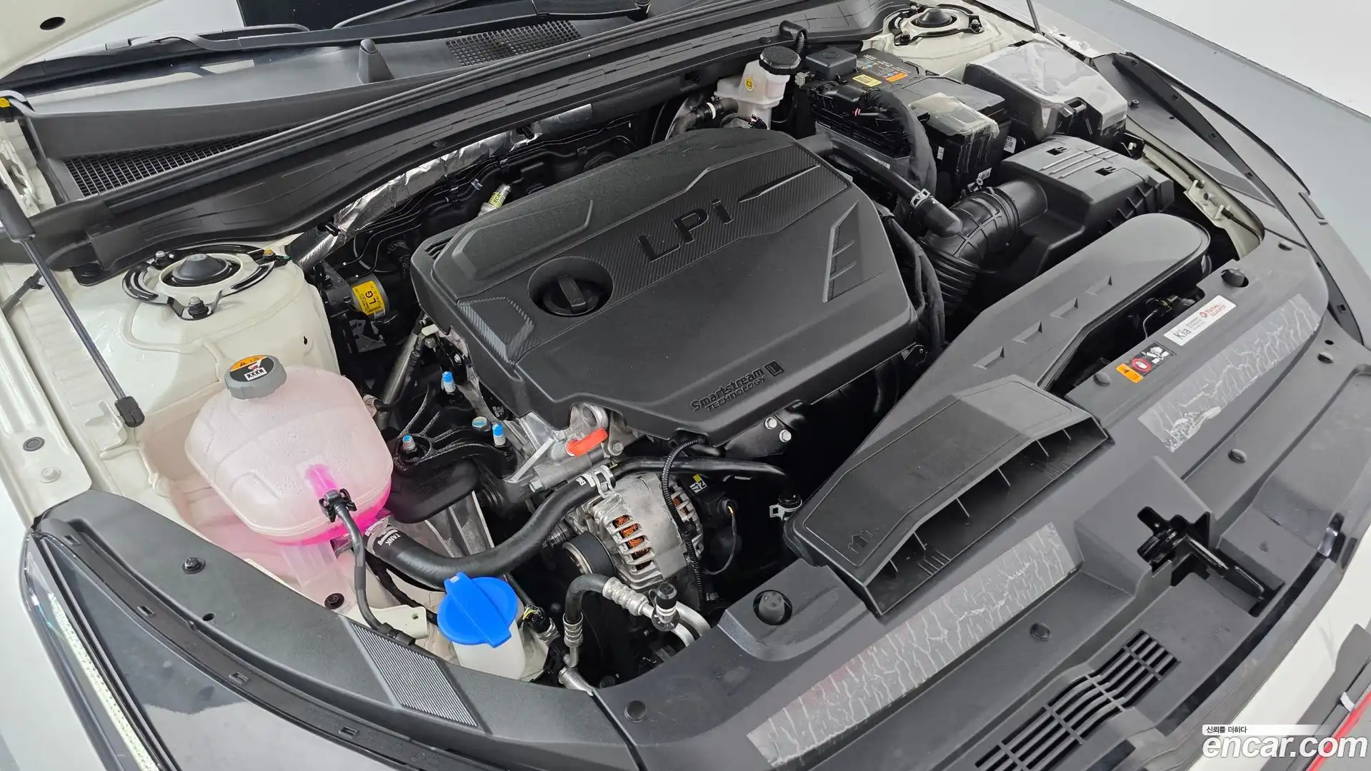 K5 Kia 2024.2-OUTER-006