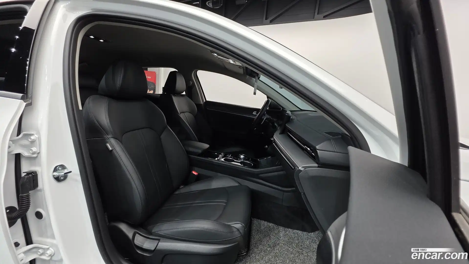 K5 Kia 2024.2-INNER-010
