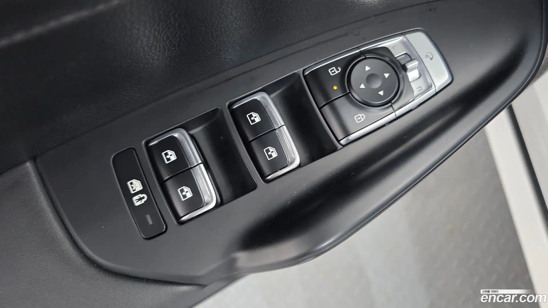 K5 Kia 2024.2-OPTION-016