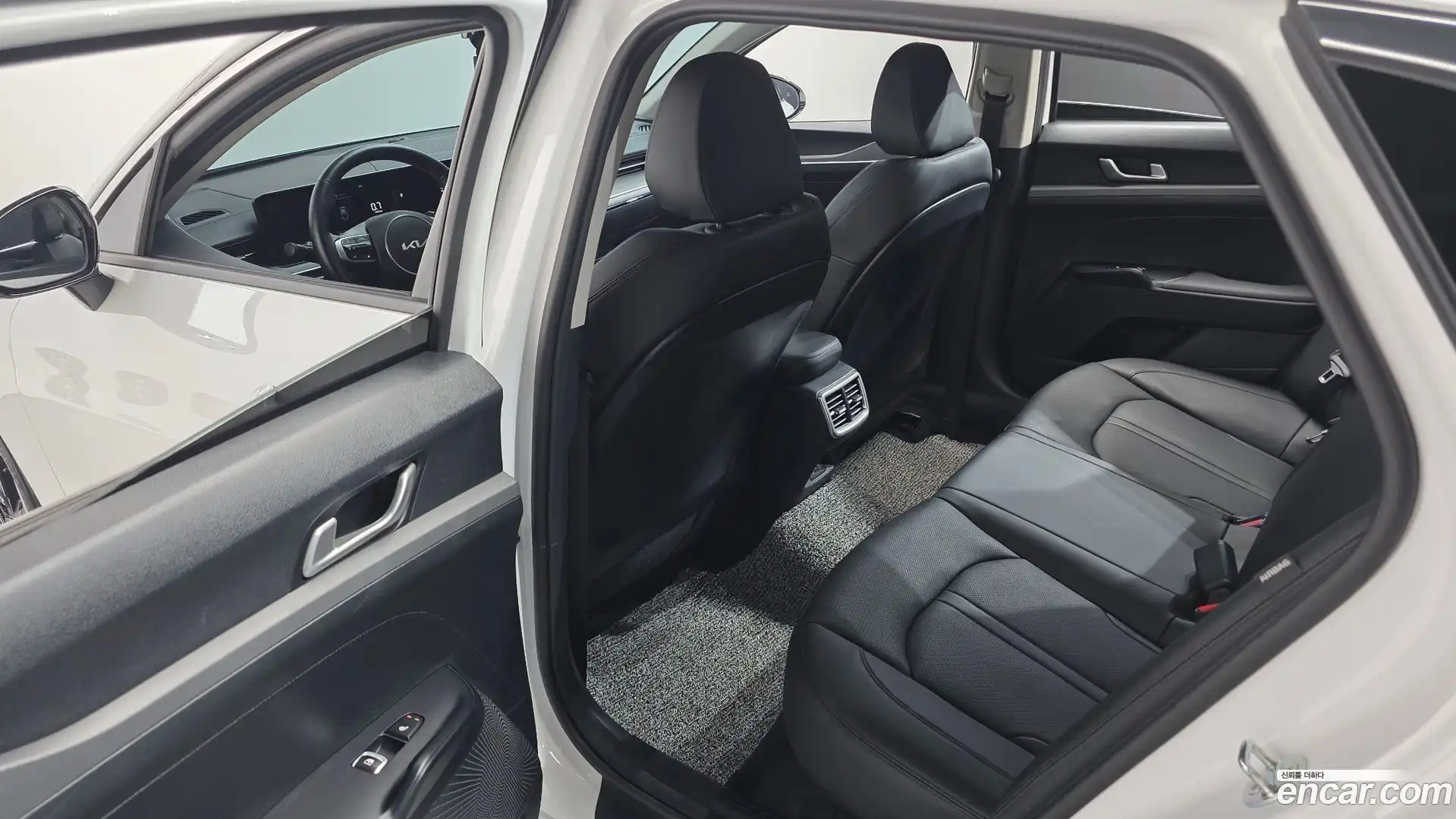 K5 Kia 2024.2-OPTION-021