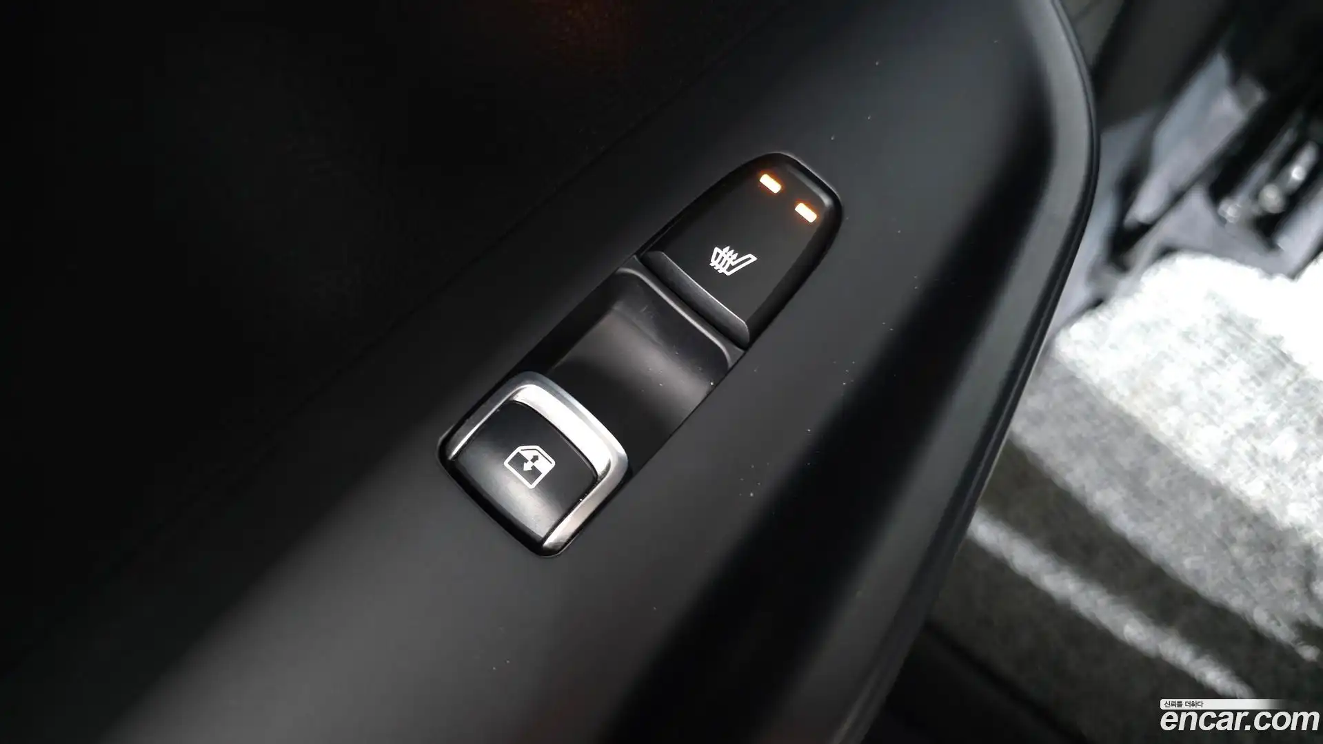 K5 Kia 2024.2-OPTION-022