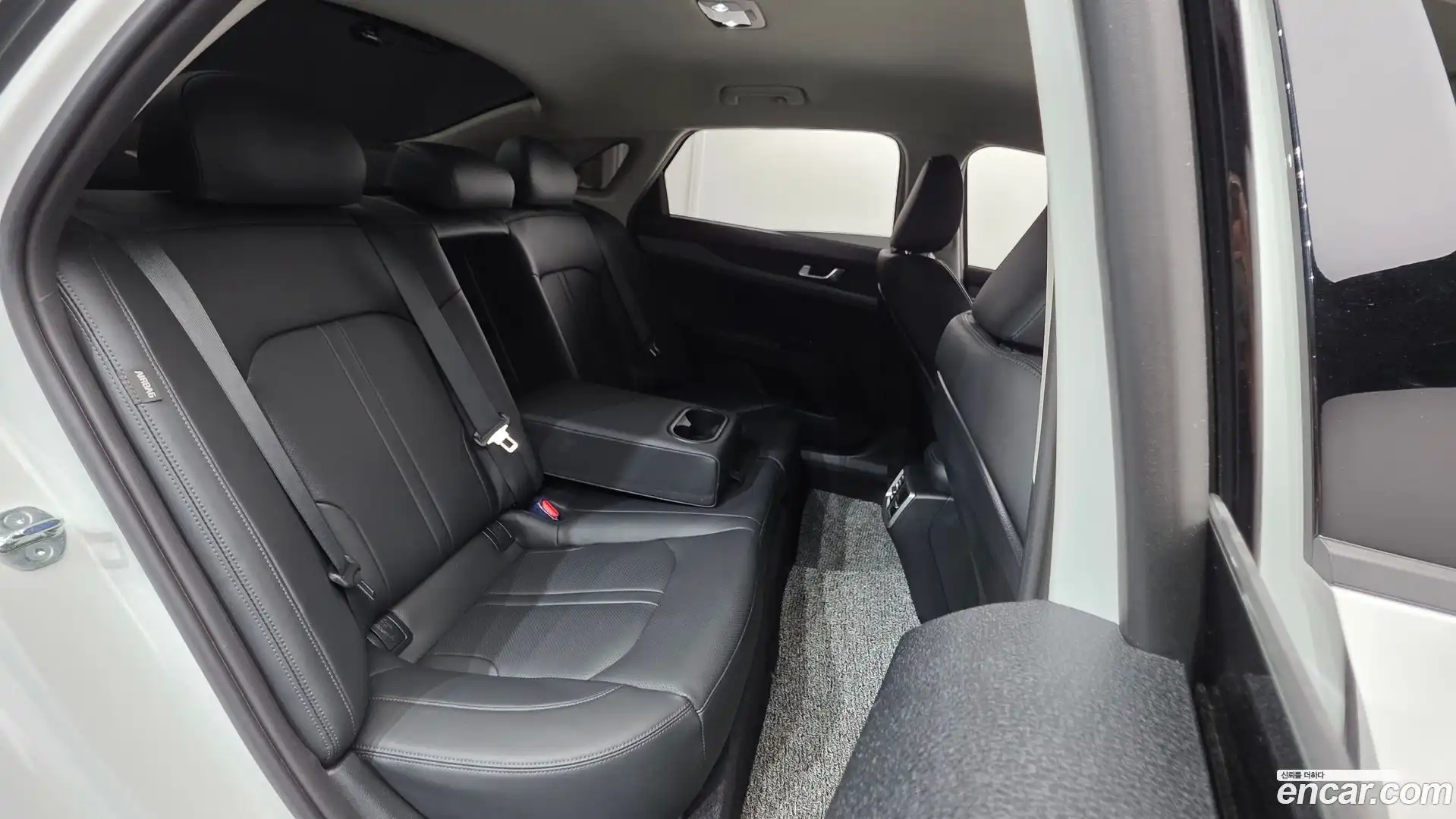 K5 Kia 2024.2-OPTION-023