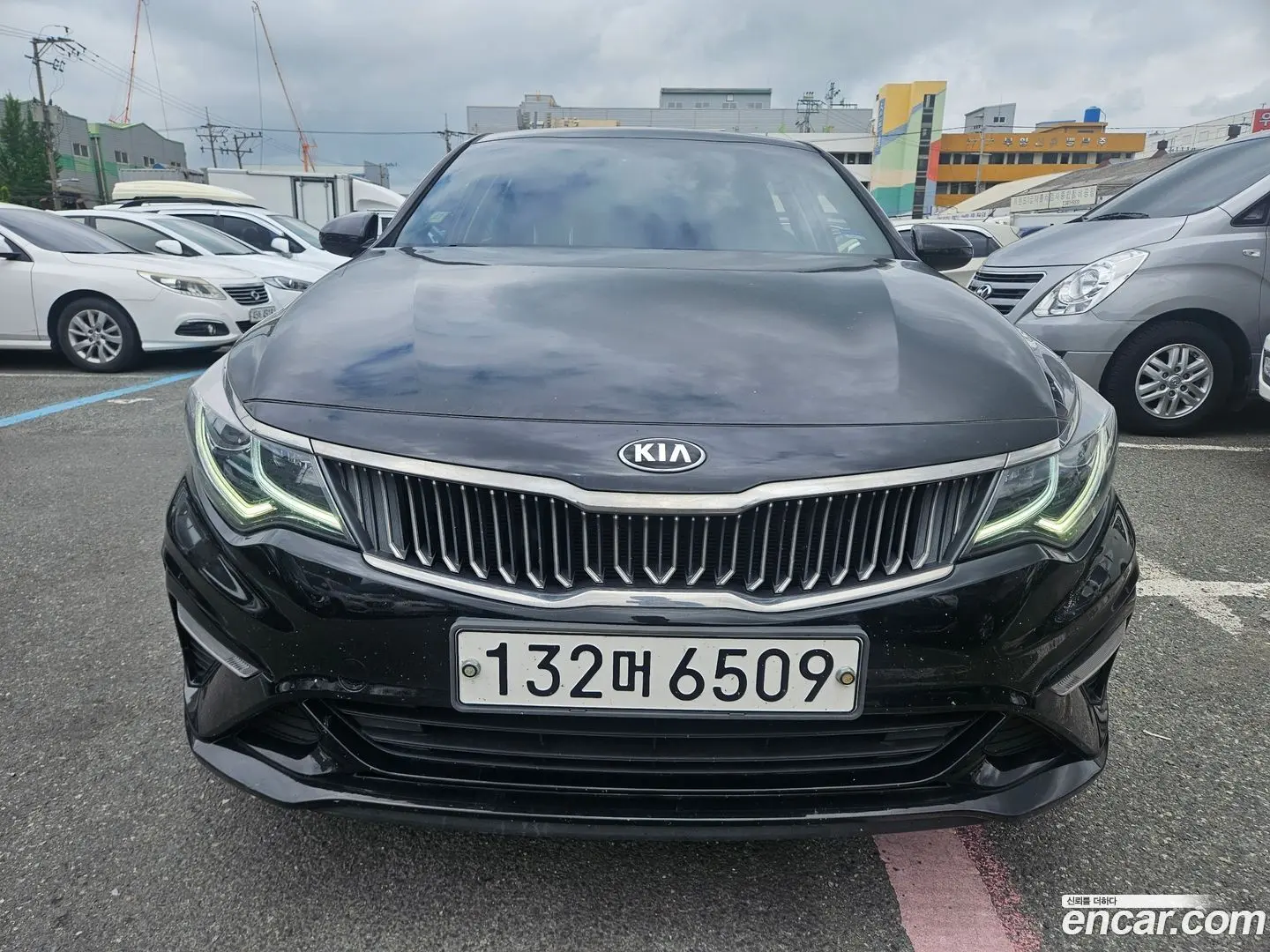 Main__Slider__Photo:K5 Kia 2018.11-0