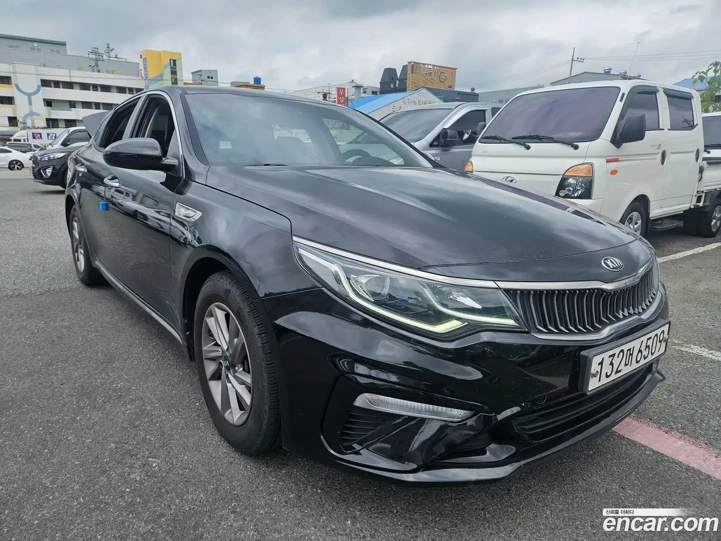 K5 Kia 2018.11-OUTER-002