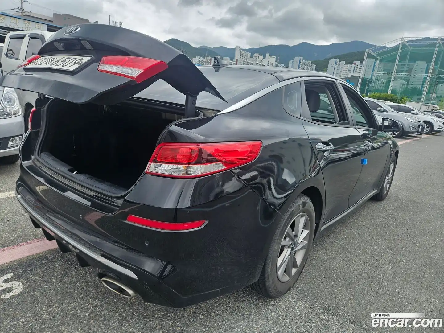 K5 Kia 2018.11-OUTER-003