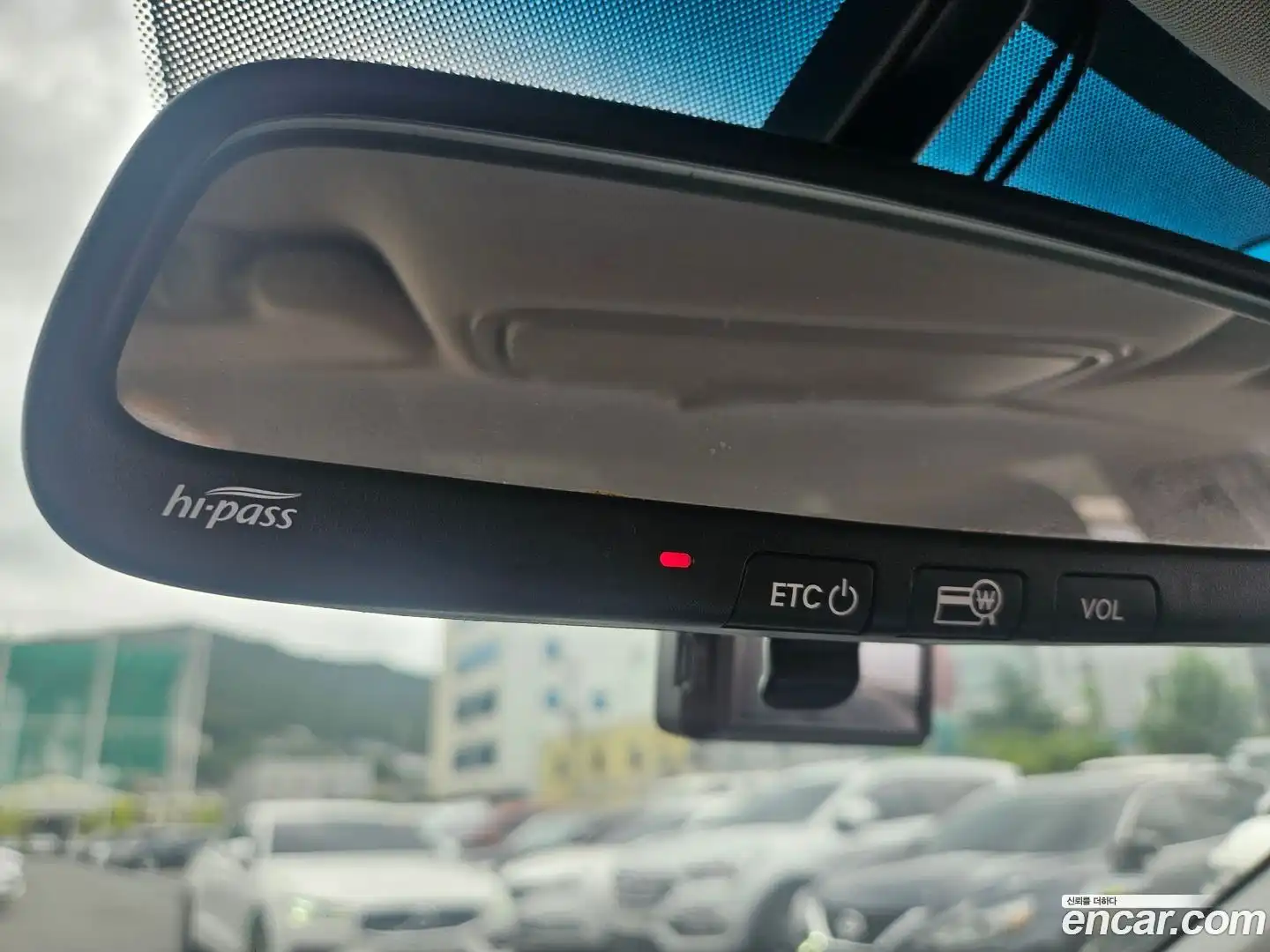 K5 Kia 2018.11-INNER-007