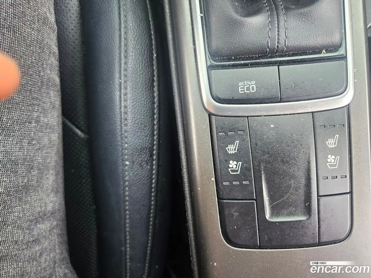 K5 Kia 2018.11-INNER-008