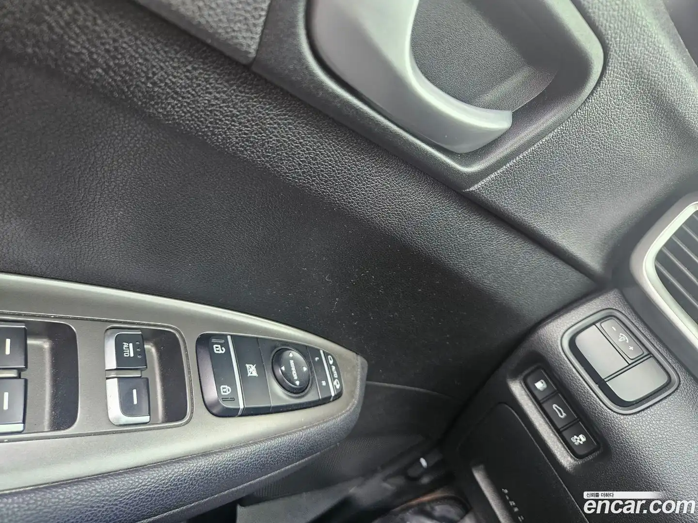 K5 Kia 2018.11-INNER-009