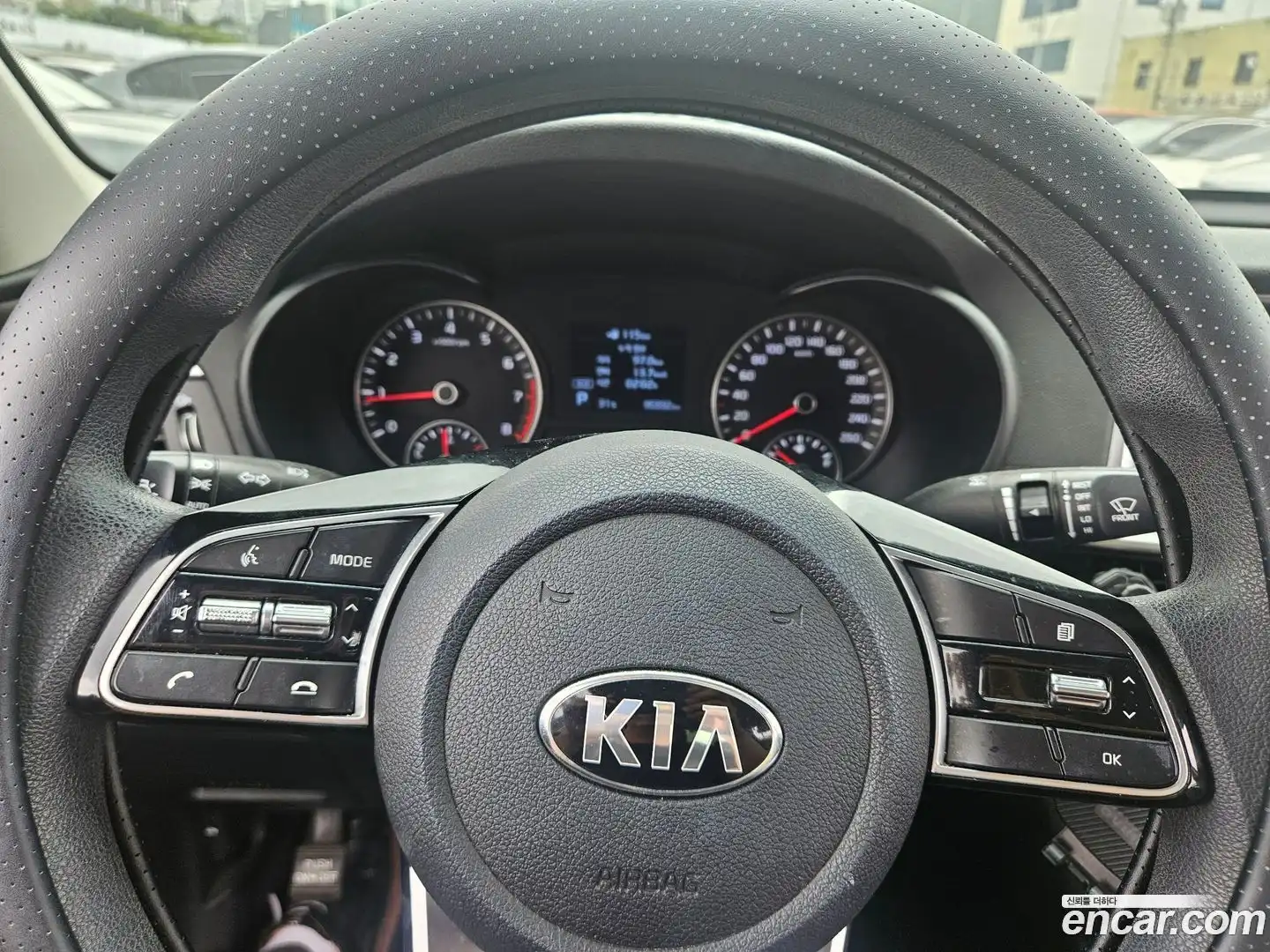 K5 Kia 2018.11-INNER-010