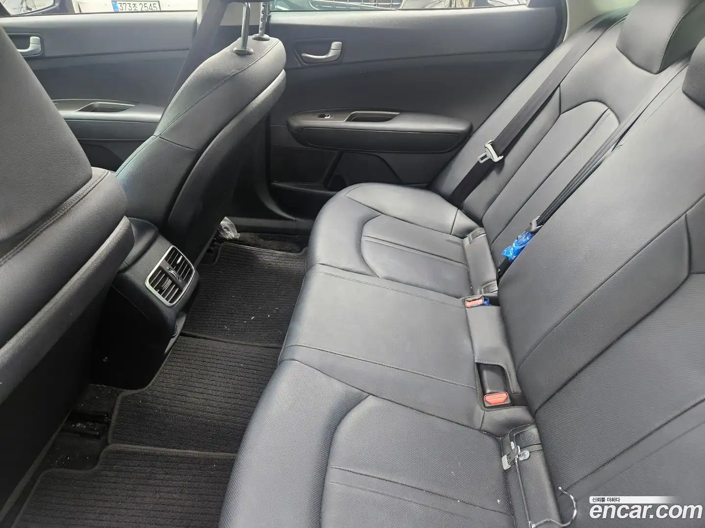 K5 Kia 2018.11-OPTION-016
