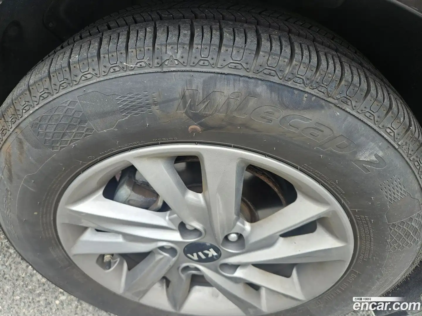 K5 Kia 2018.11-OPTION-017