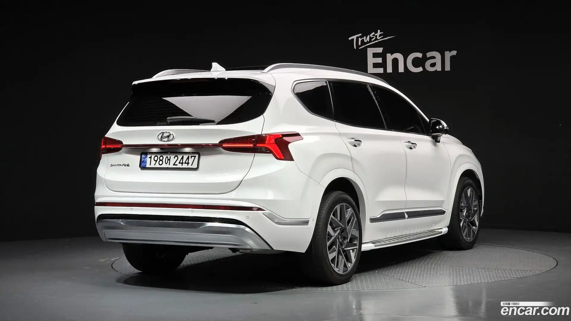 Santafe Hyundai 2021.6-OUTER-002