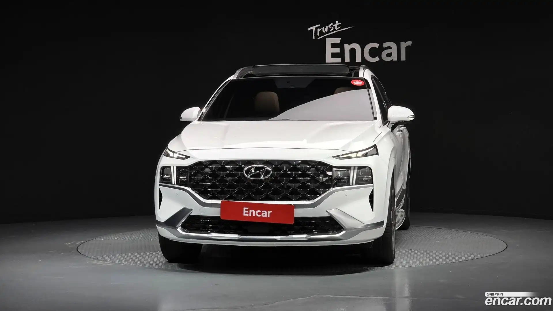 Santafe Hyundai 2021.6-OUTER-003