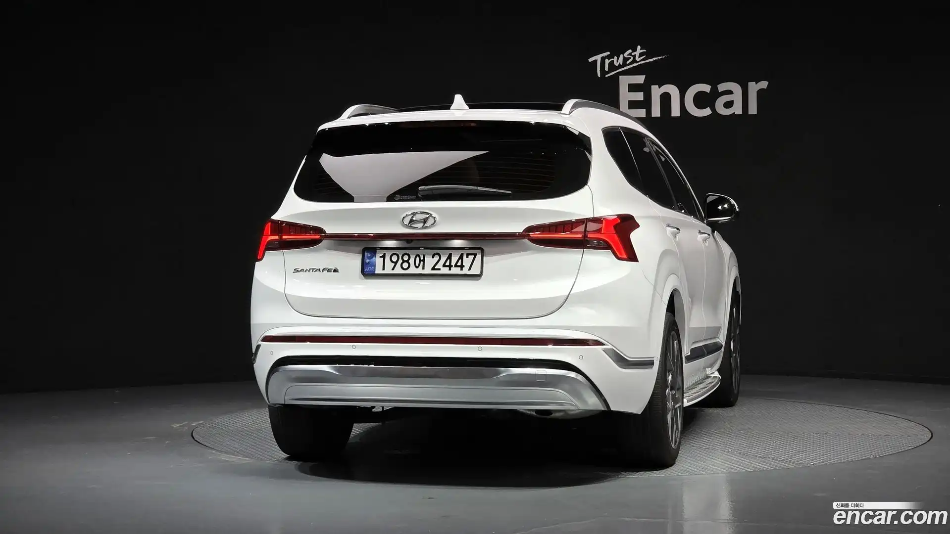 Santafe Hyundai 2021.6-OUTER-004
