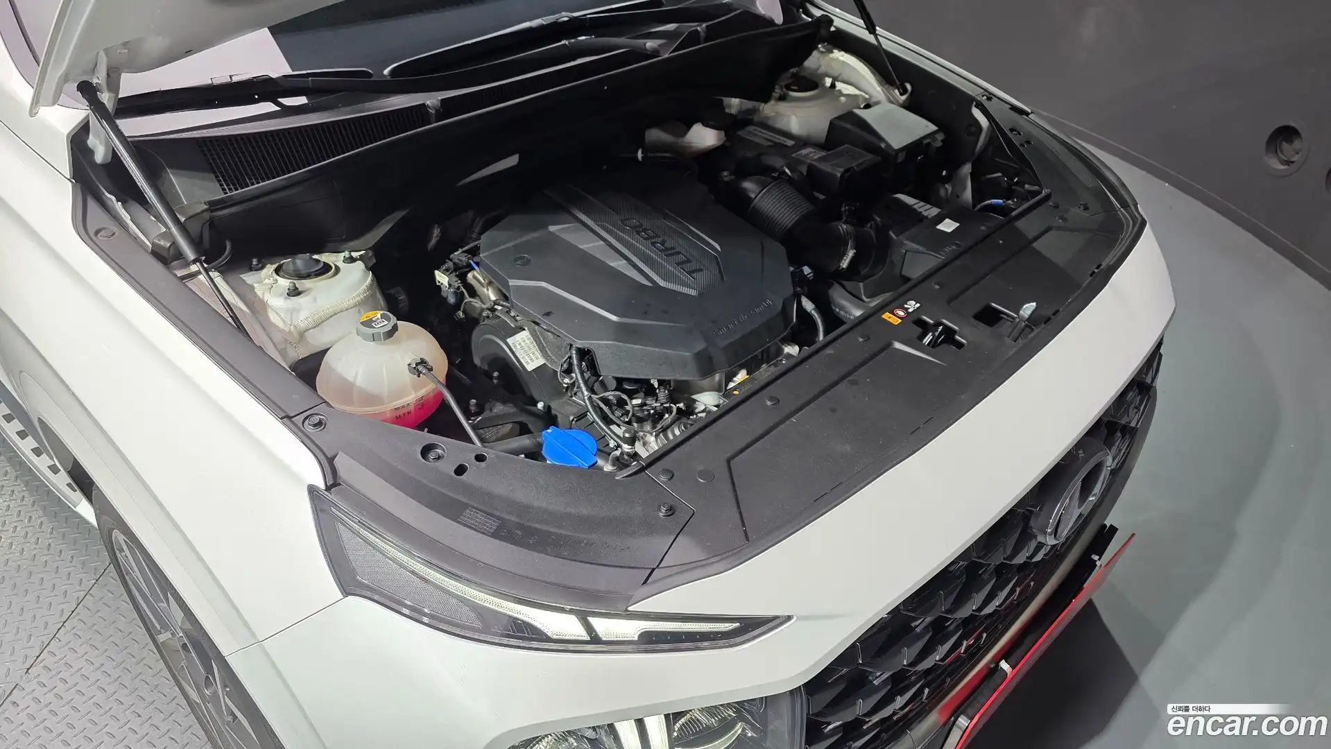 Santafe Hyundai 2021.6-OUTER-006