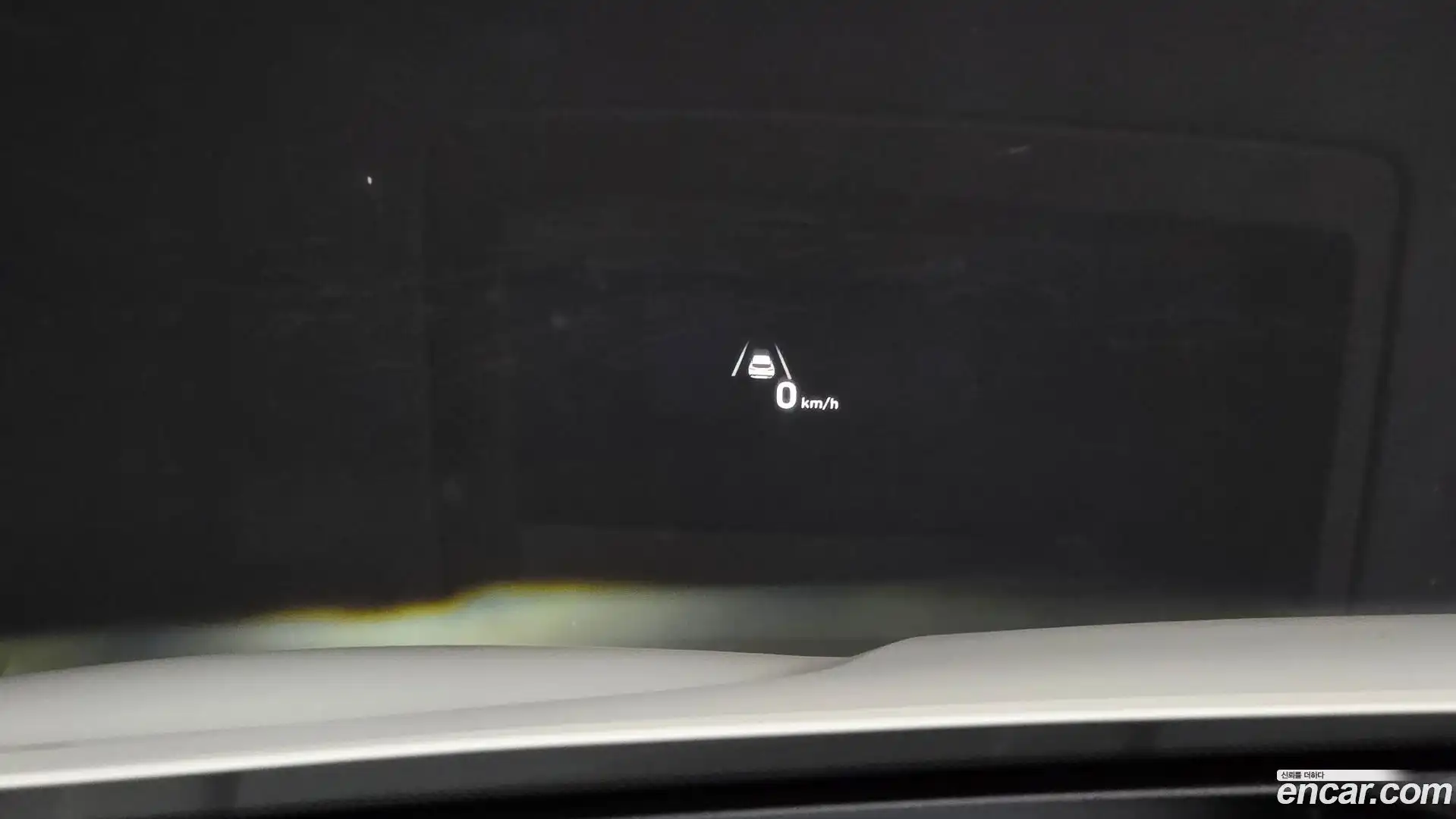 Santafe Hyundai 2021.6-OPTION-018