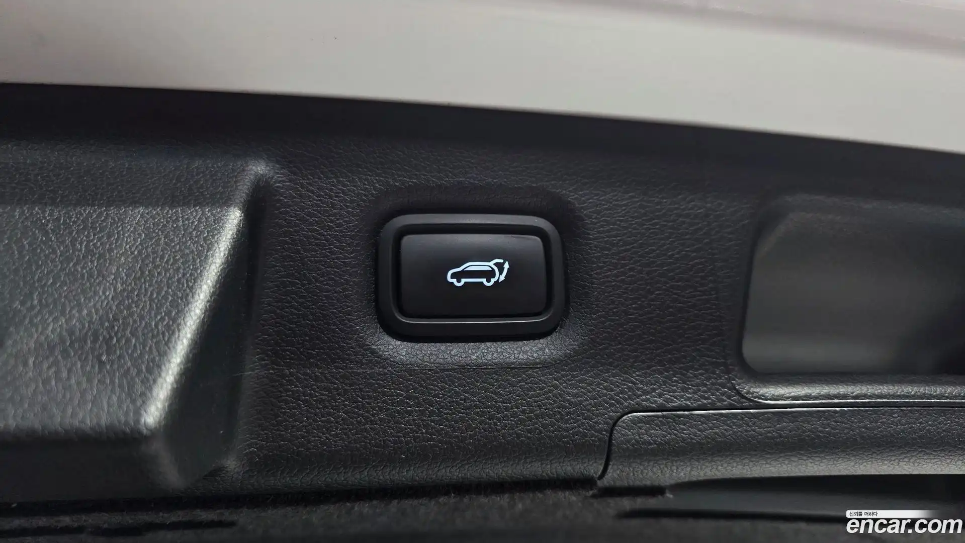 Santafe Hyundai 2021.6-OPTION-023
