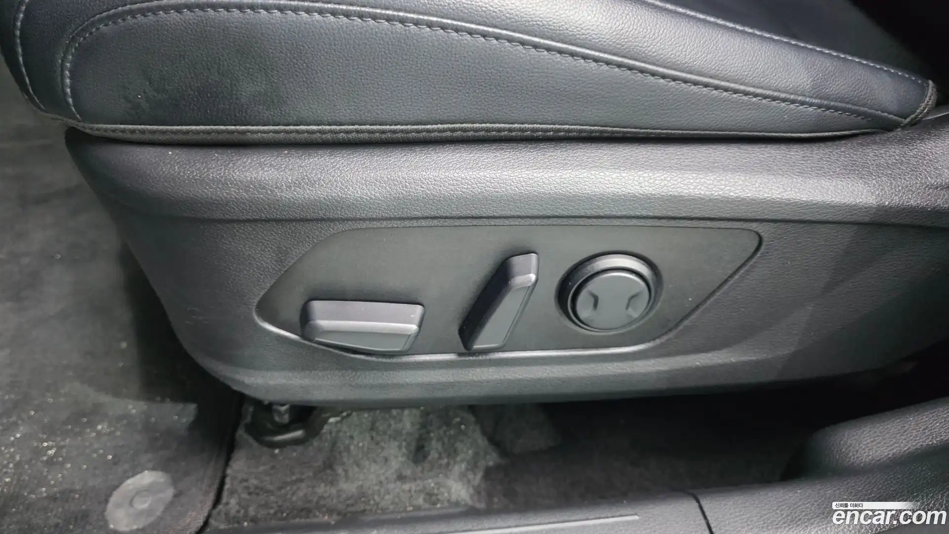 Sportage Kia 2023.2-OPTION-021