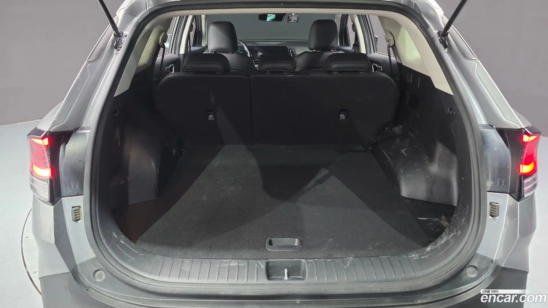 Sportage Kia 2023.2-OPTION-022