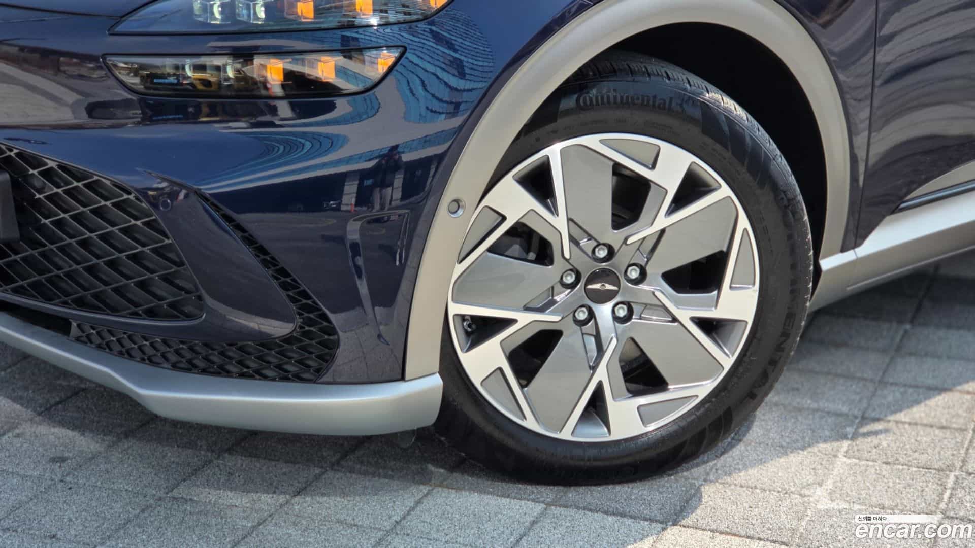 GV60 Genesis 2022.1-OUTER-002