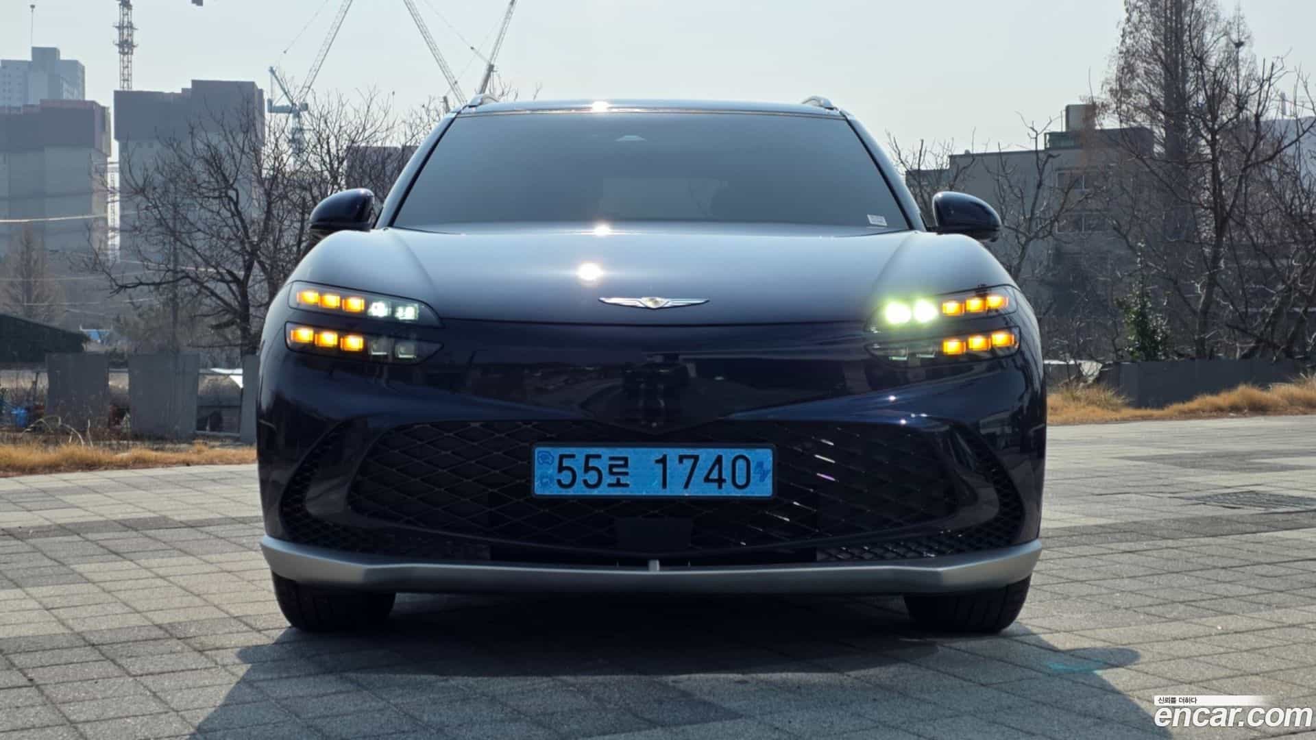 GV60 Genesis 2022.1-OUTER-003