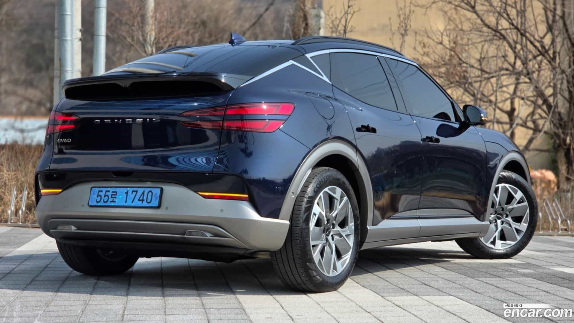 GV60 Genesis 2022.1-OUTER-004